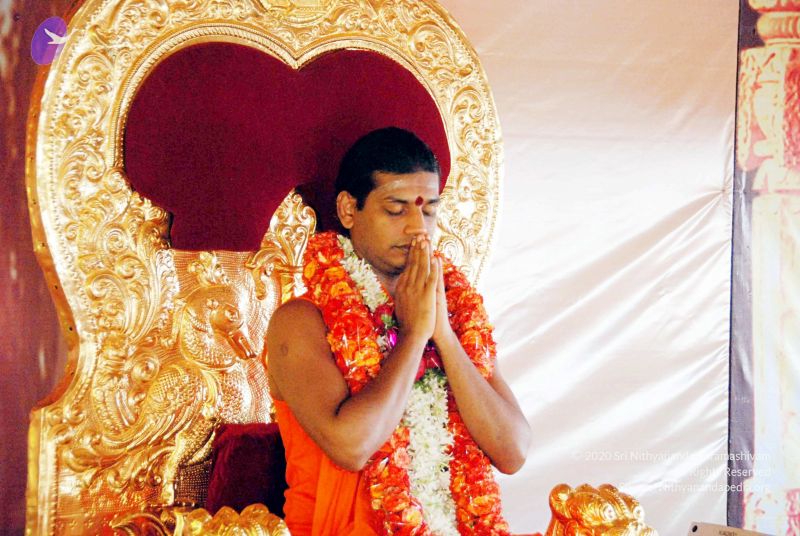 File:20091123DSC 9807 CMP WM001.jpg