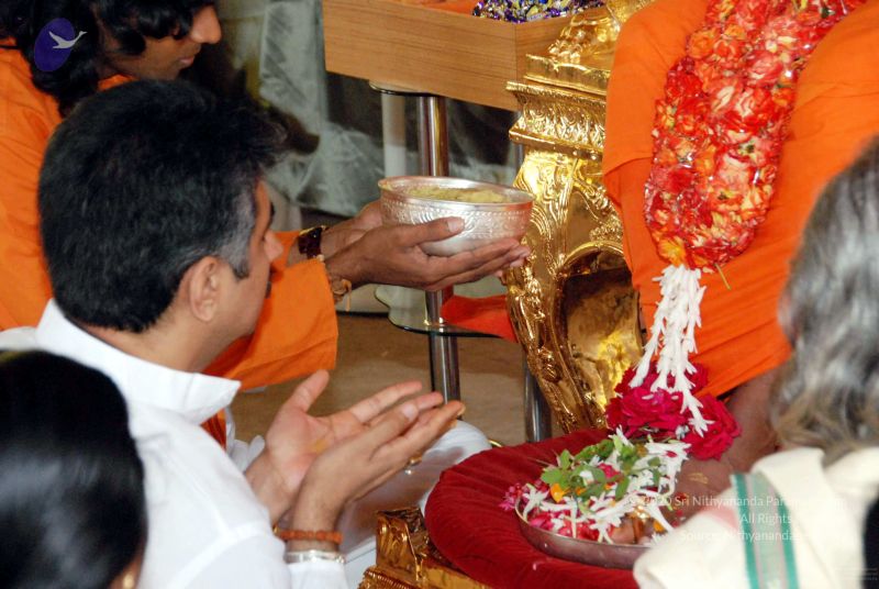 File:20091123DSC 9812 CMP WM001.jpg