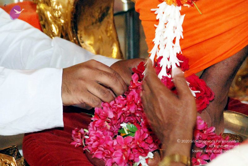 File:20091123DSC 9817 CMP WM001.jpg