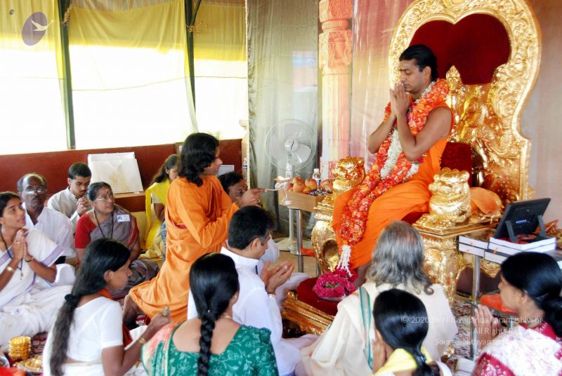 File:20091123DSC 9819 CMP WM001.jpg