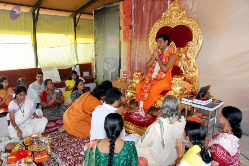 File:20091123DSC 9822 CMP WM001.jpg