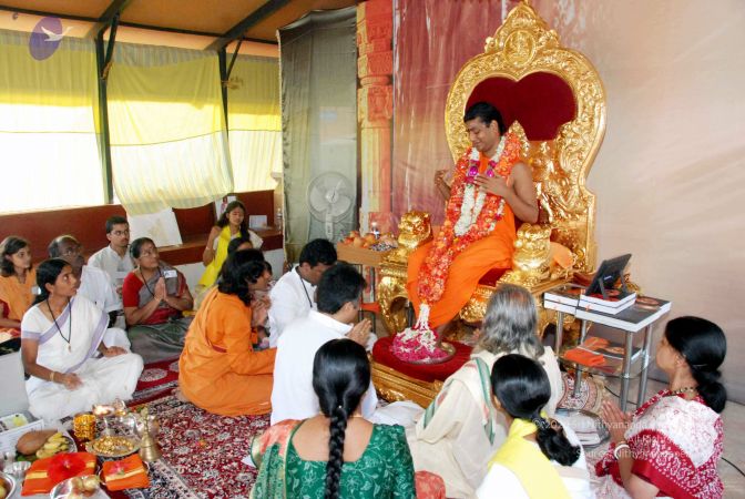 20091123DSC 9823 CMP WM001.jpg