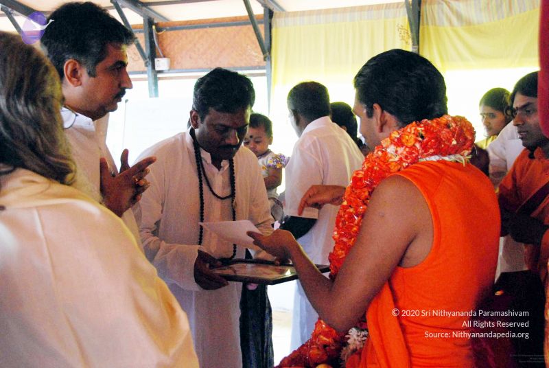 File:20091123DSC 9824 CMP WM001.jpg