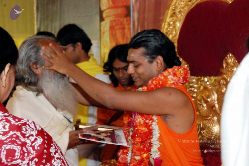 File:20091123DSC 9826 CMP WM001.jpg