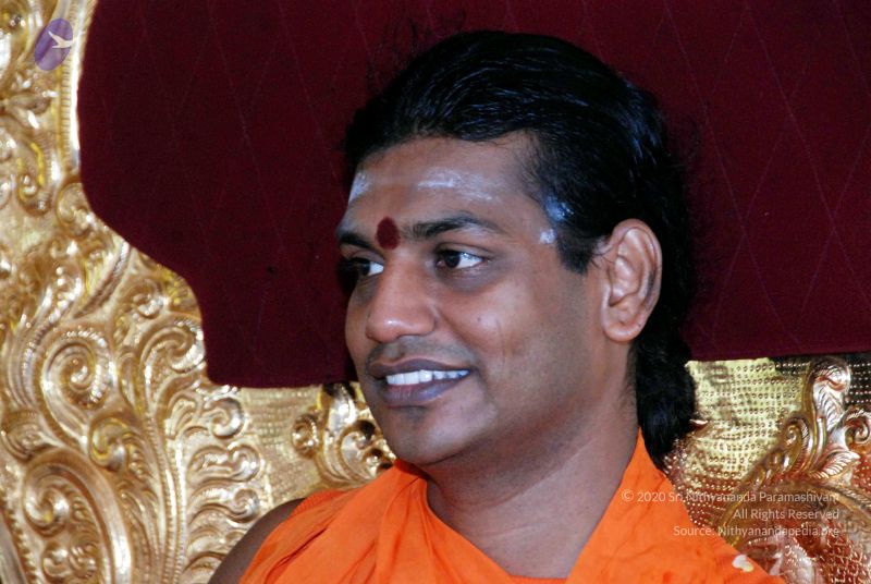 File:20091123DSC 9832 CMP WM001.jpg