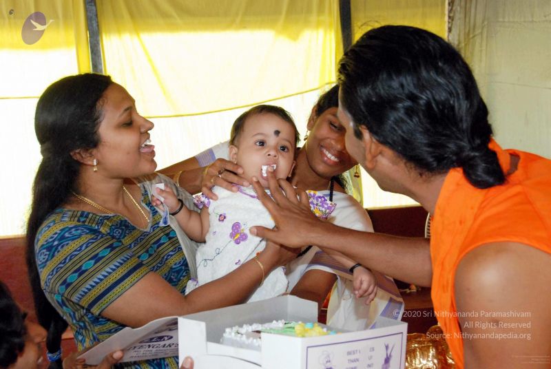 File:20091123DSC 9834 CMP WM001.jpg