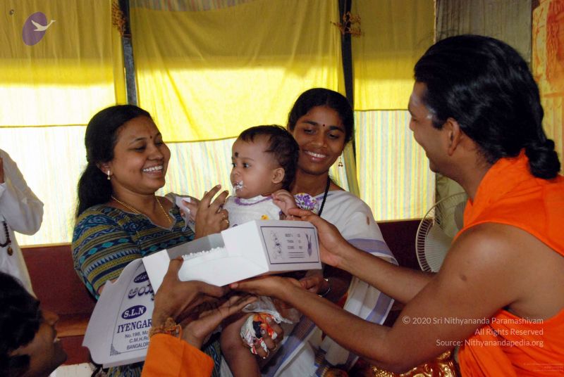 File:20091123DSC 9835 CMP WM001.jpg