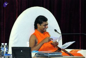 20091123DSC 9836 CMP WM001.jpg