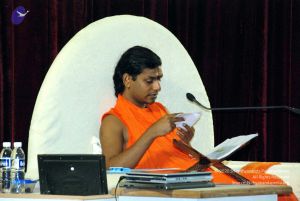 20091123DSC 9837 CMP WM001.jpg