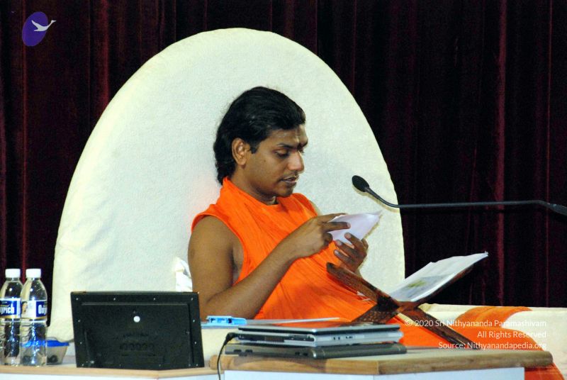 File:20091123DSC 9837 CMP WM001.jpg