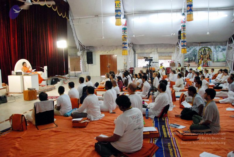 File:20091123DSC 9839 CMP WM001.jpg