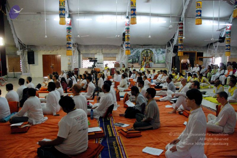 File:20091123DSC 9840 CMP WM001.jpg