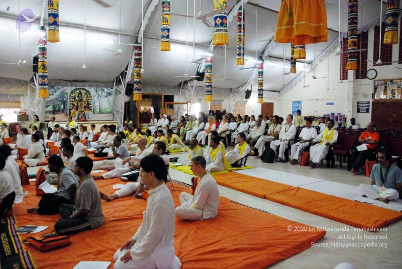 File:20091123DSC 9841 CMP WM001.jpg