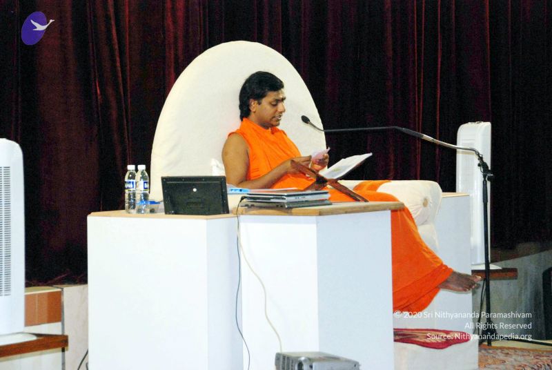 File:20091123DSC 9842 CMP WM001.jpg