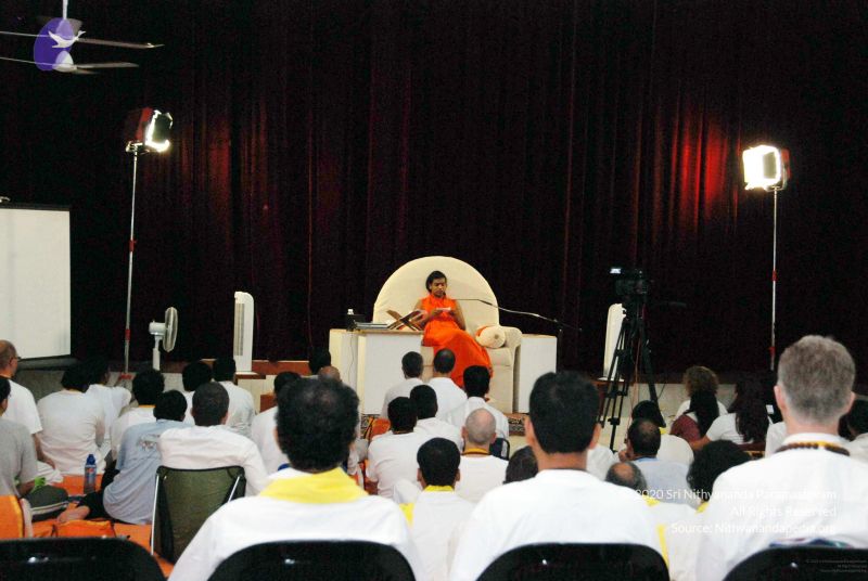 File:20091123DSC 9843 CMP WM001.jpg