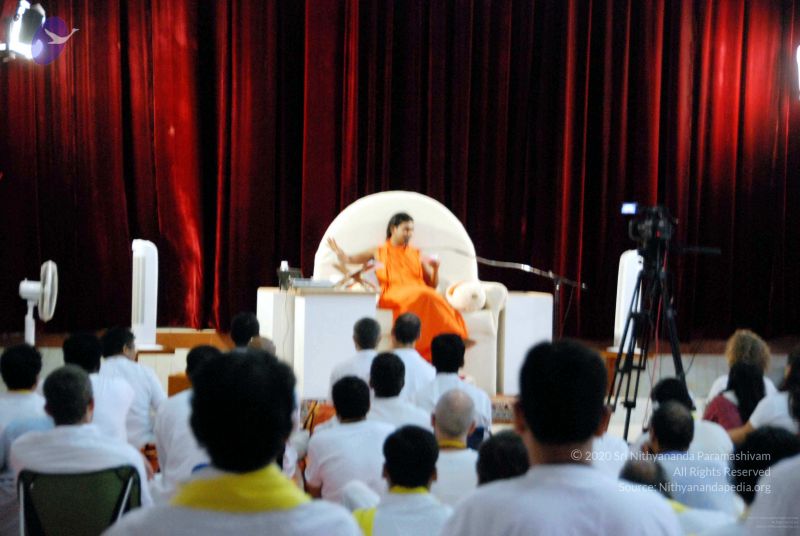 File:20091123DSC 9844 CMP WM001.jpg