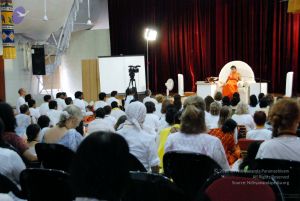 20091123DSC 9846 CMP WM001.jpg