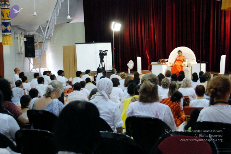 File:20091123DSC 9846 CMP WM001.jpg