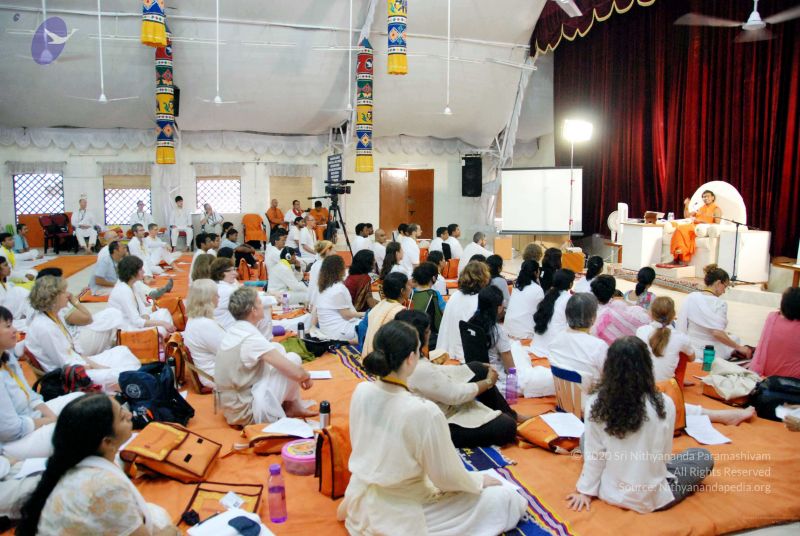 File:20091123DSC 9847 CMP WM001.jpg