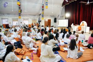 20091123DSC 9848 CMP WM001.jpg