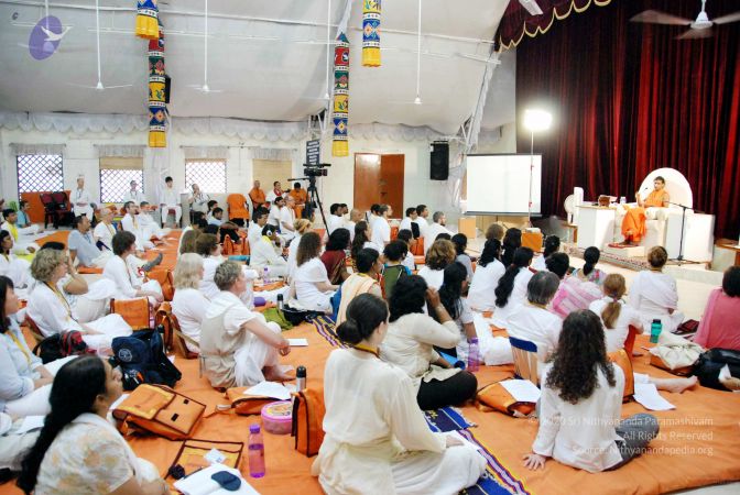 20091123DSC 9848 CMP WM001.jpg