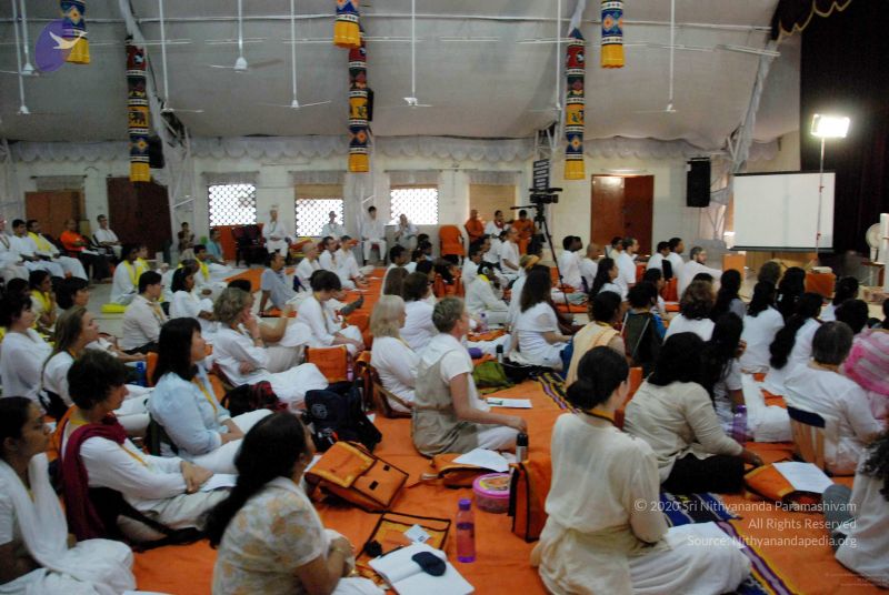 File:20091123DSC 9850 CMP WM001.jpg