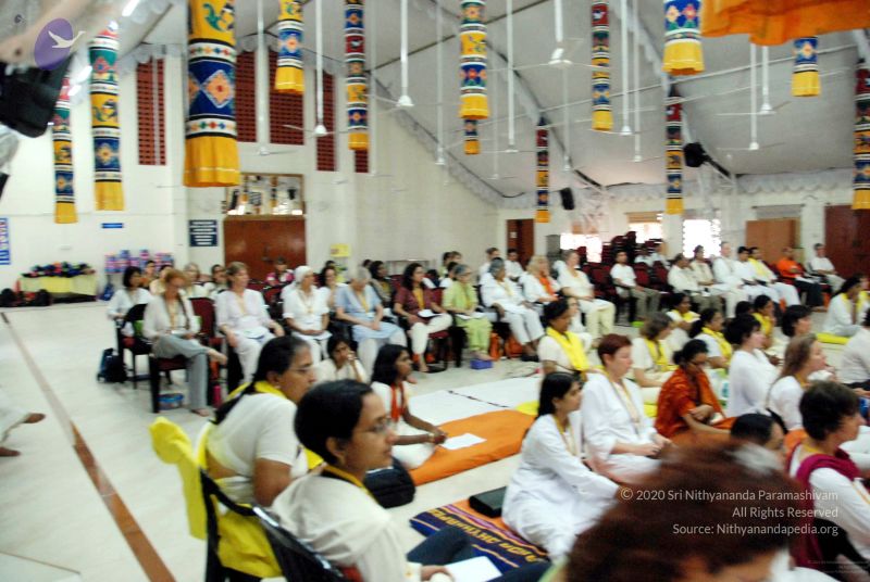 File:20091123DSC 9852 CMP WM001.jpg