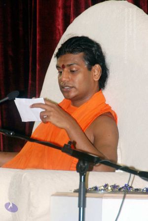 20091123DSC 9858 CMP WM001.jpg