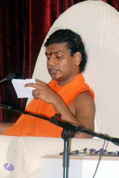 File:20091123DSC 9858 CMP WM001.jpg