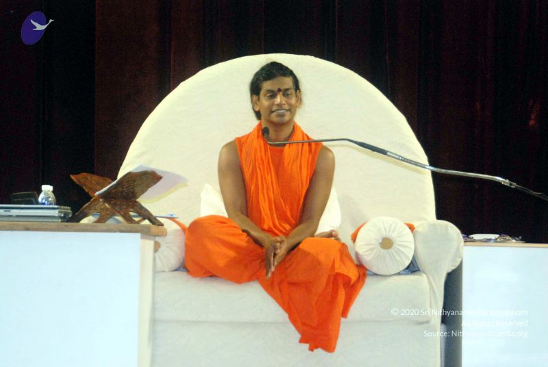 File:20091123DSC 9860 CMP WM001.jpg