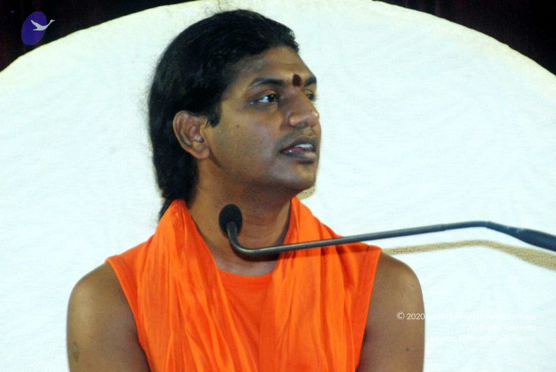 File:20091123DSC 9861 CMP WM001.jpg