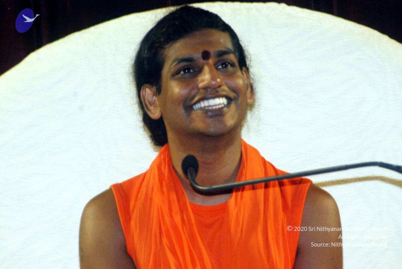 File:20091123DSC 9862 CMP WM001.jpg