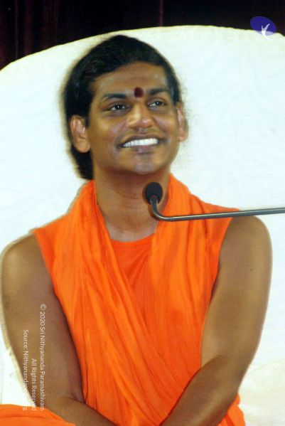 File:20091123DSC 9865 CMP WM001.jpg