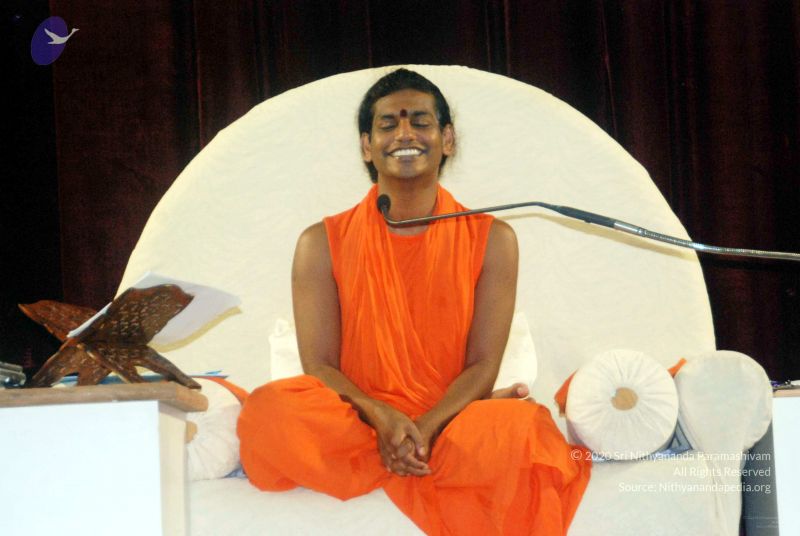 File:20091123DSC 9866 CMP WM001.jpg