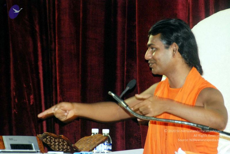 File:20091123DSC 9874 CMP WM001.jpg