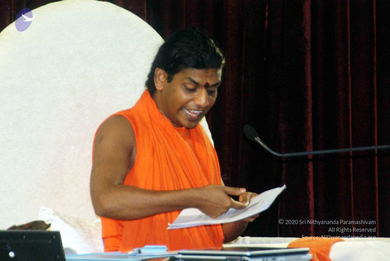 File:20091123DSC 9877 CMP WM001.jpg