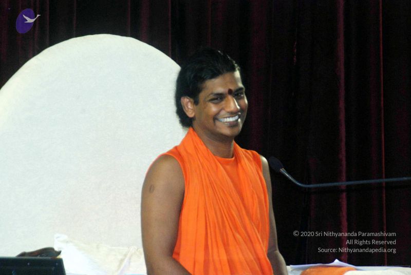 File:20091123DSC 9879 CMP WM001.jpg