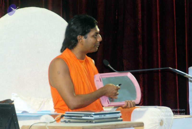 File:20091123DSC 9884 CMP WM001.jpg