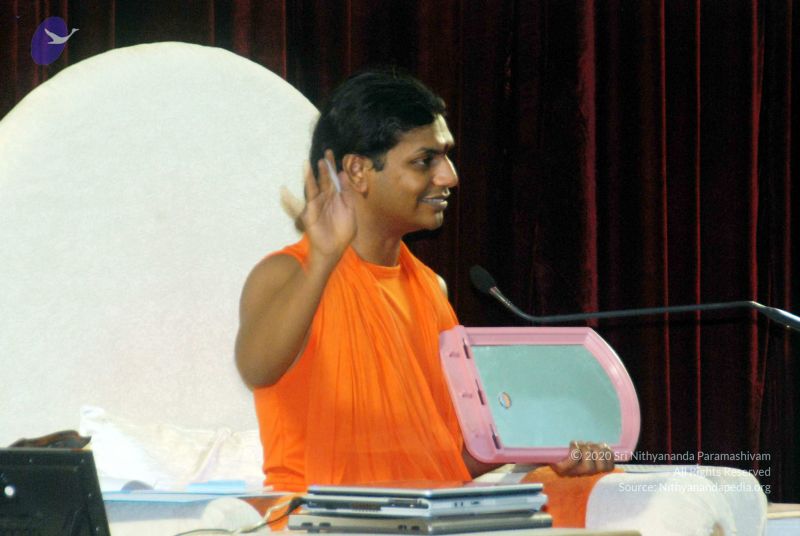 File:20091123DSC 9885 CMP WM001.jpg