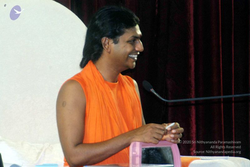 File:20091123DSC 9888 CMP WM001.jpg