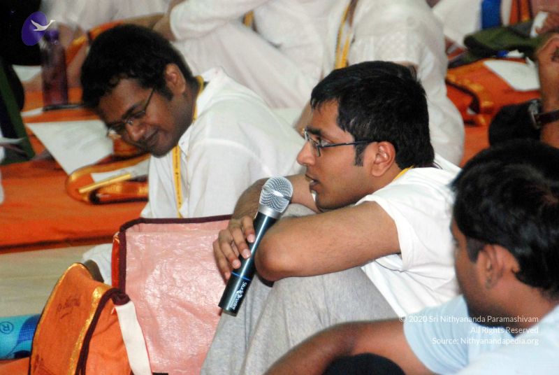 File:20091123DSC 9889 CMP WM001.jpg