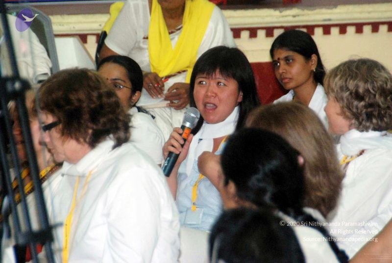 File:20091123DSC 9897 CMP WM001.jpg