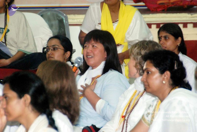 File:20091123DSC 9898 CMP WM001.jpg