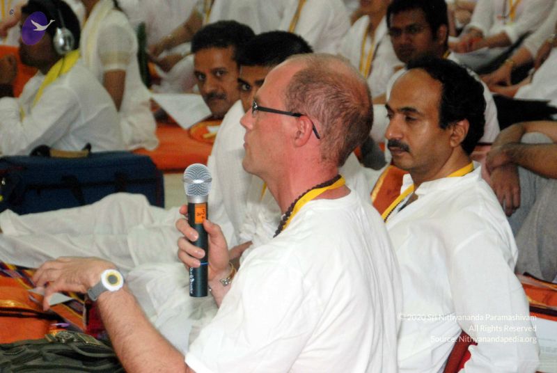 File:20091123DSC 9899 CMP WM001.jpg