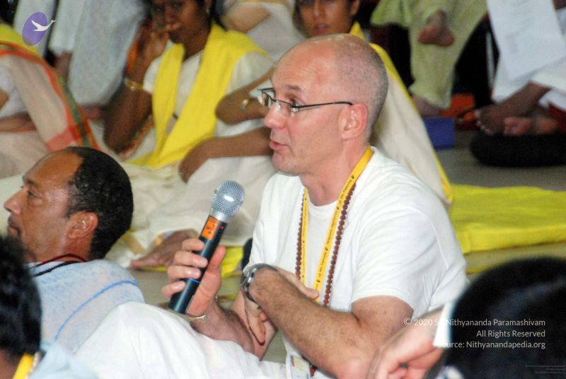 File:20091123DSC 9900 CMP WM001.jpg