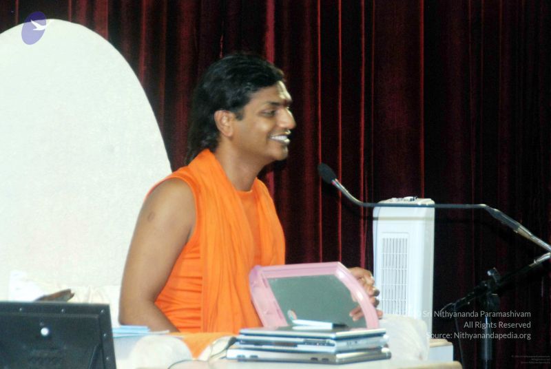 File:20091123DSC 9901 CMP WM001.jpg