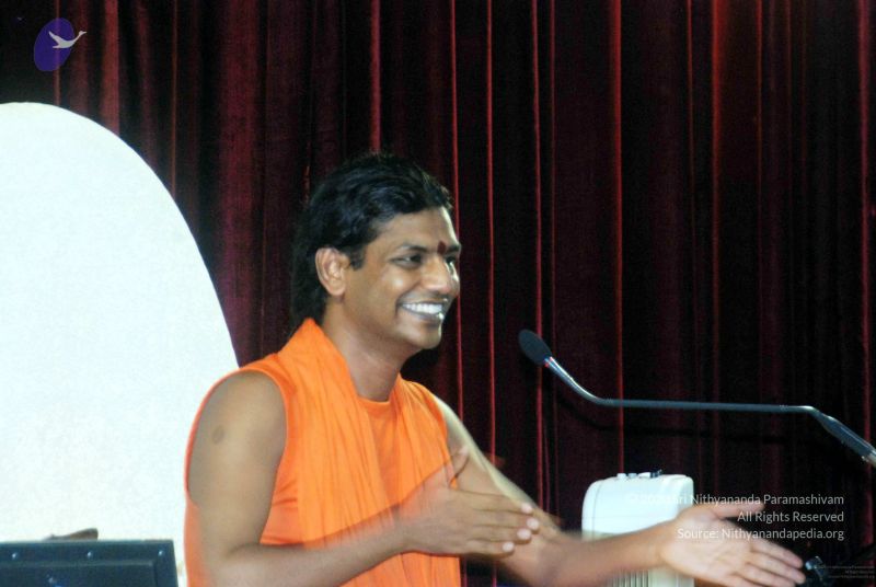 File:20091123DSC 9906 CMP WM001.jpg