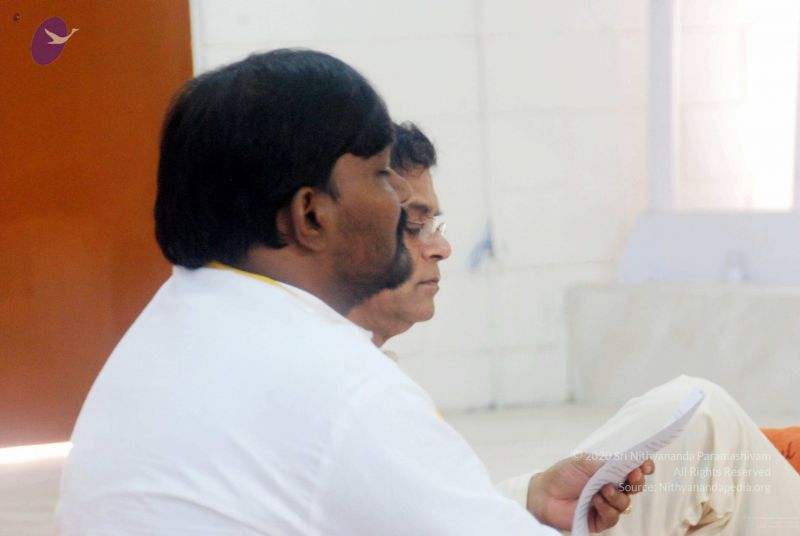 File:20091123DSC 9912 CMP WM001.jpg