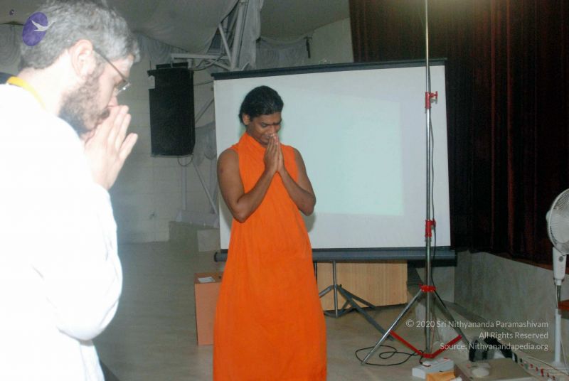 File:20091123DSC 9913 CMP WM001.jpg