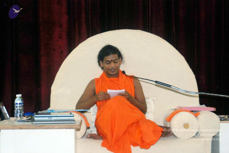 File:20091123DSC 9914 CMP WM001.jpg